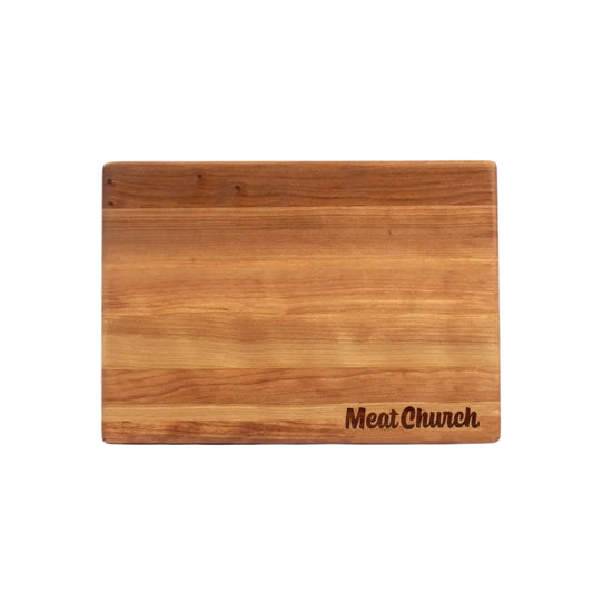rosewood-block-small-utility-board-s6 RosewoodBlockSmallUtilityBoard.webp