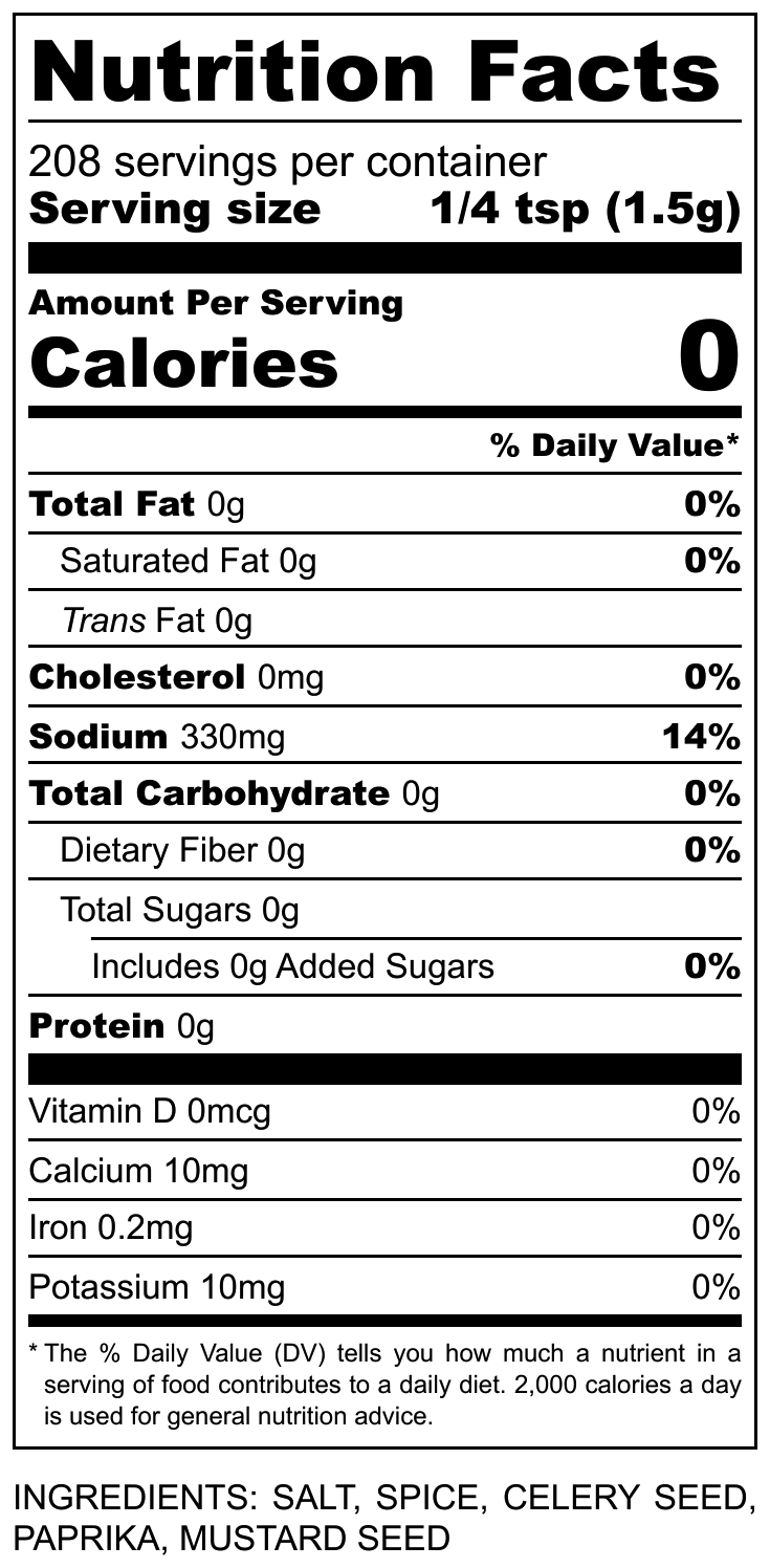 seafood-seasoning-e4 SEAFOOD_SEASONING_11_OZ.png