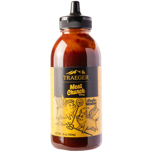 sizzlin-salvation-bbq-sauce-s7 SIZZLINSALVATIONWEBSITEIMAGE1.png