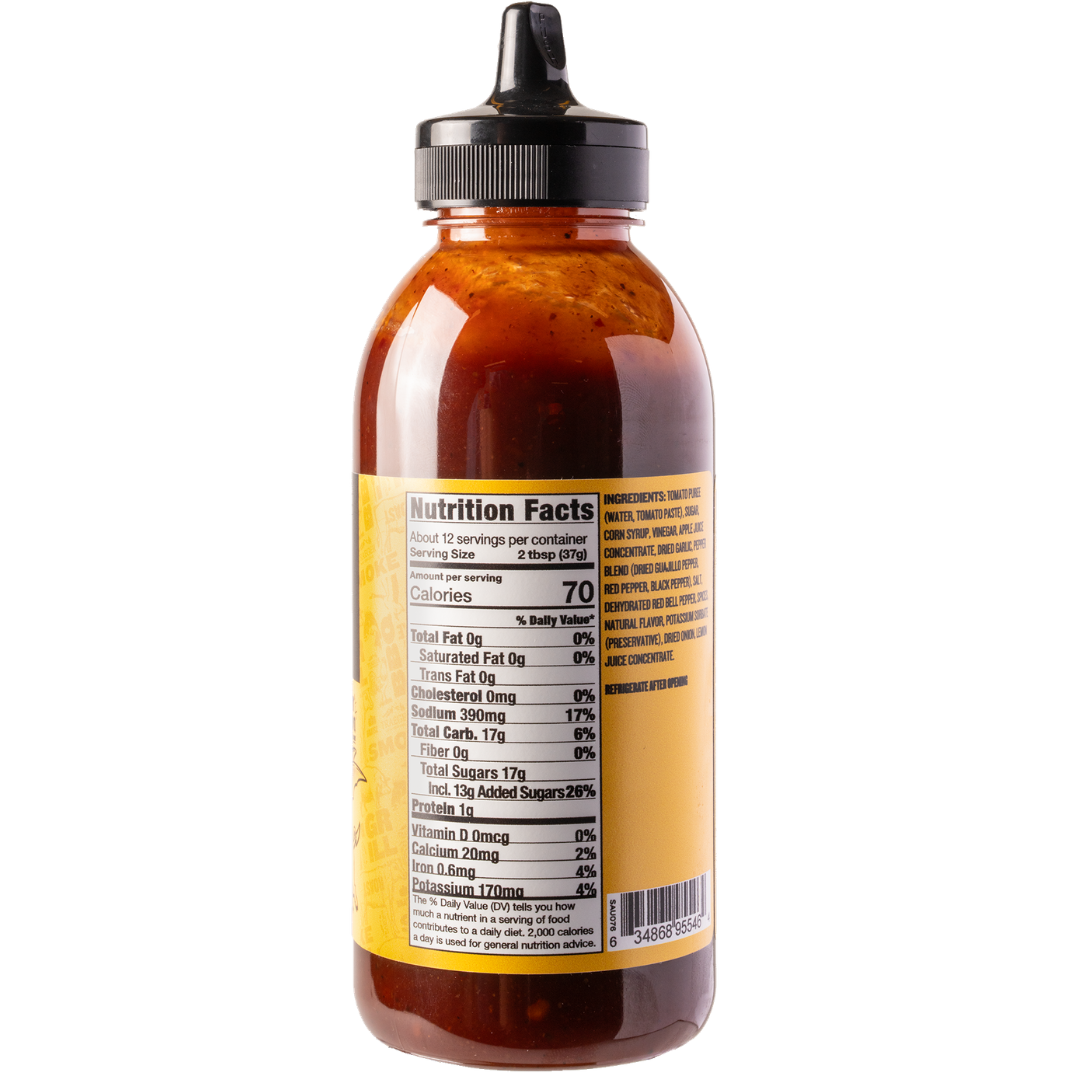sizzlin-salvation-bbq-sauce-s7 SIZZLINSALVATIONWEBSITEIMAGE2.png