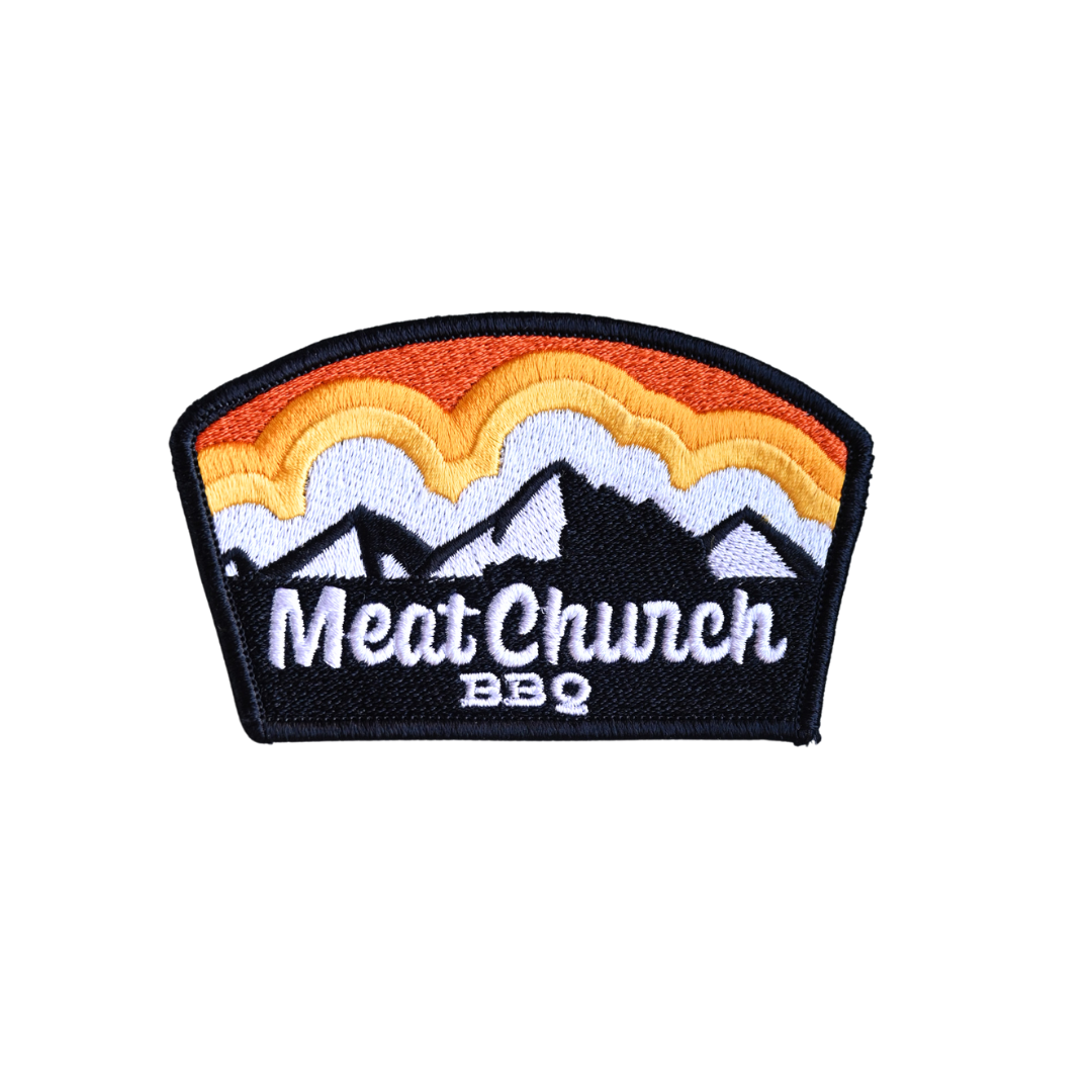meat-church-sunset-patch-j4 SUNSETPATCH.png