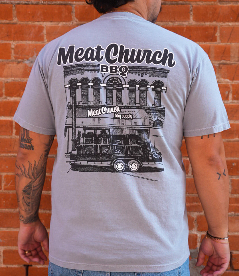 supply-shop-t-shirt-q0 SUPPLY_SHOP_BACK.jpg