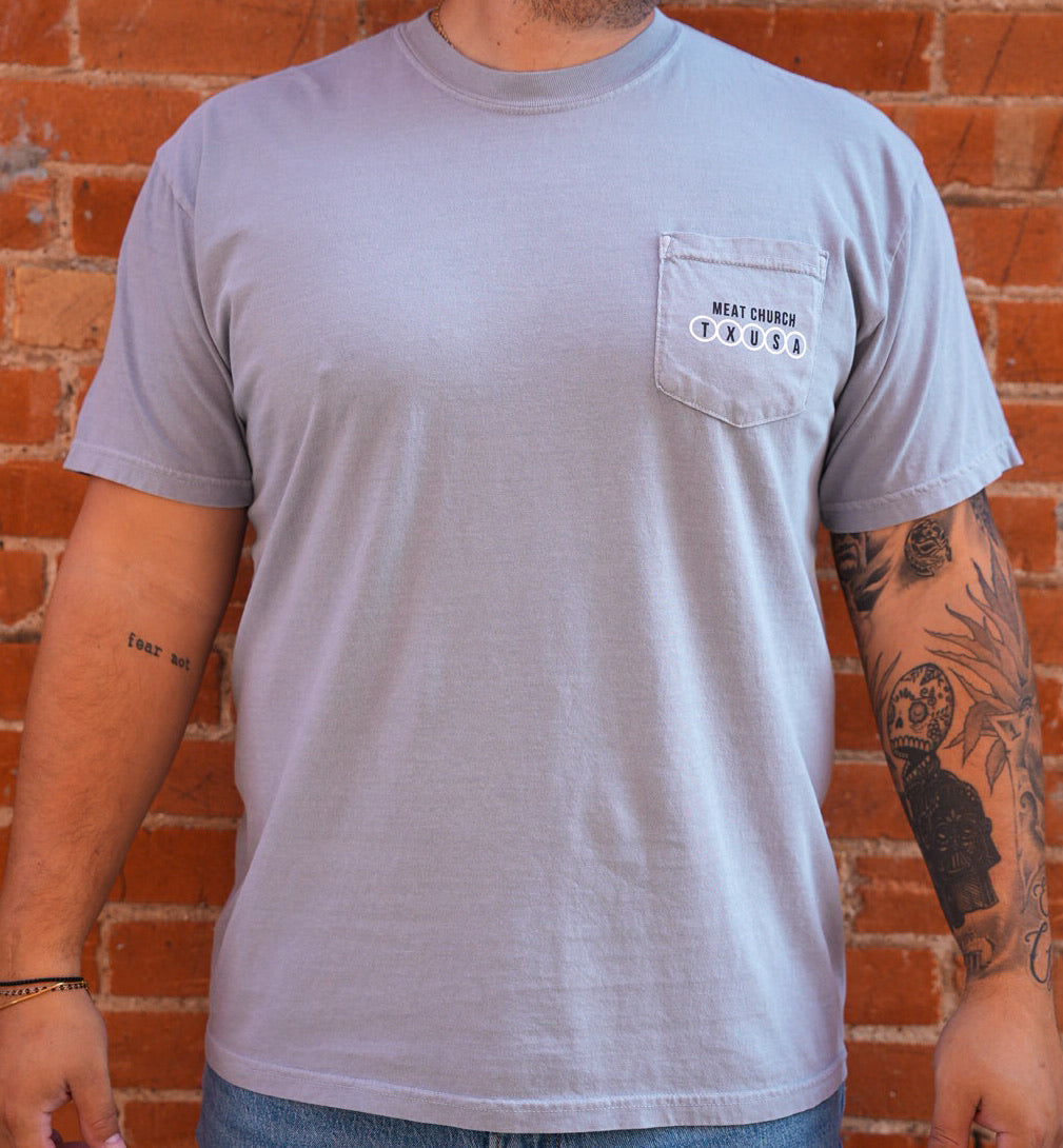 supply-shop-t-shirt-q0 SUPPLY_SHOP_FRONT.jpg
