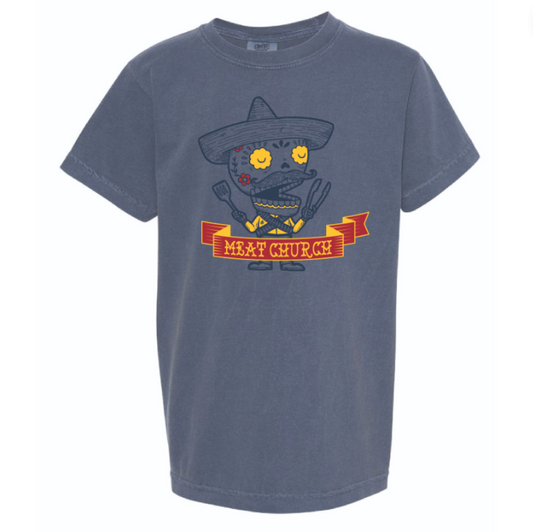 youth-meato-bandito-t-shirt-u4 ScreenShot2023-12-20at8.45.10AM.png