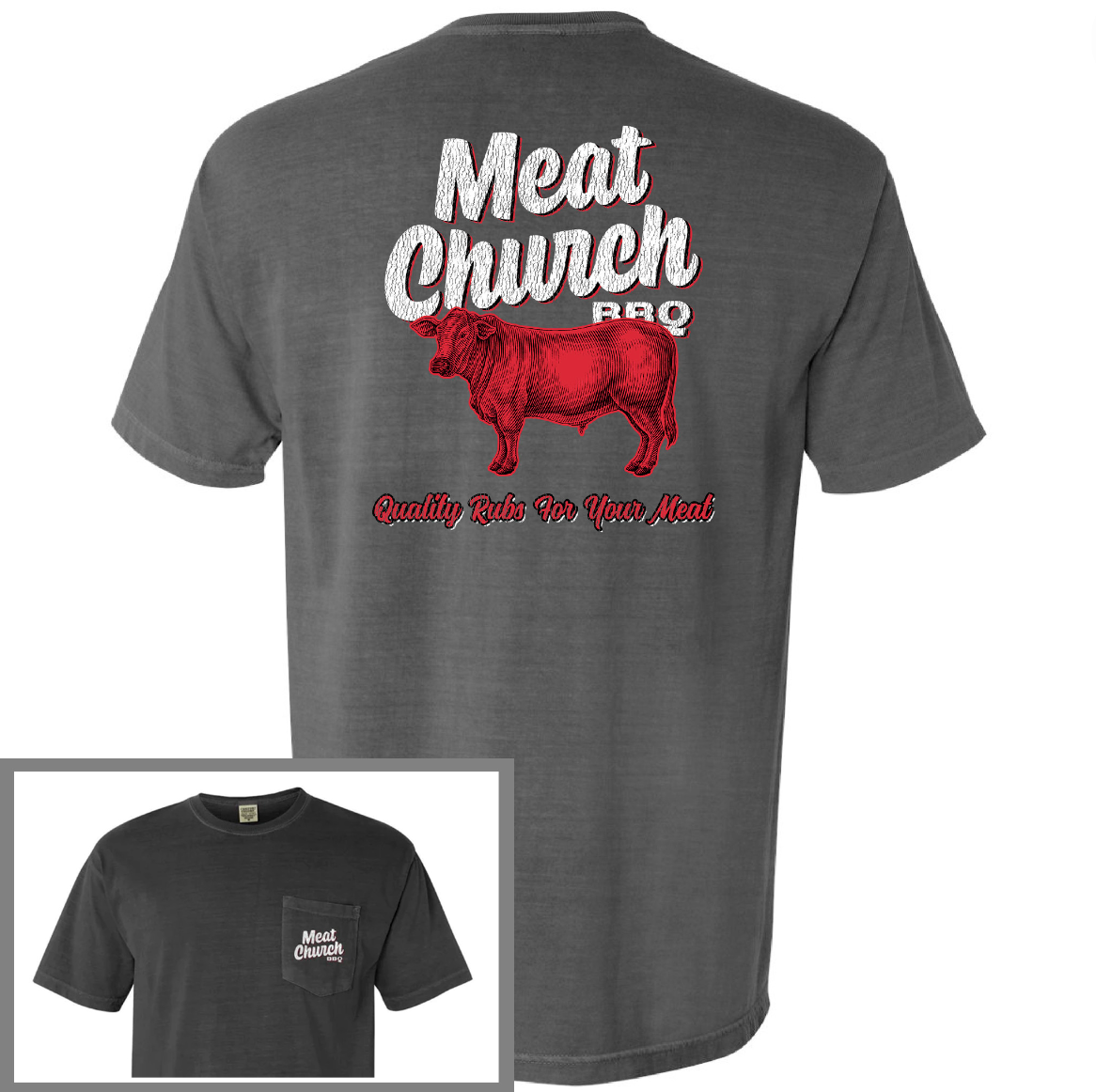 quality-rubs-comfort-colors-t-shirt-r4 ScreenShot2023-12-21at9.02.28AM.png