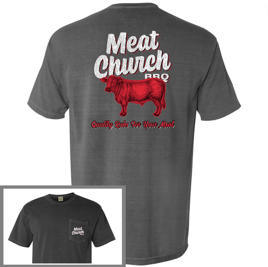 quality-rubs-comfort-colors-t-shirt-r4 ScreenShot2023-12-21at9.02.28AM.png