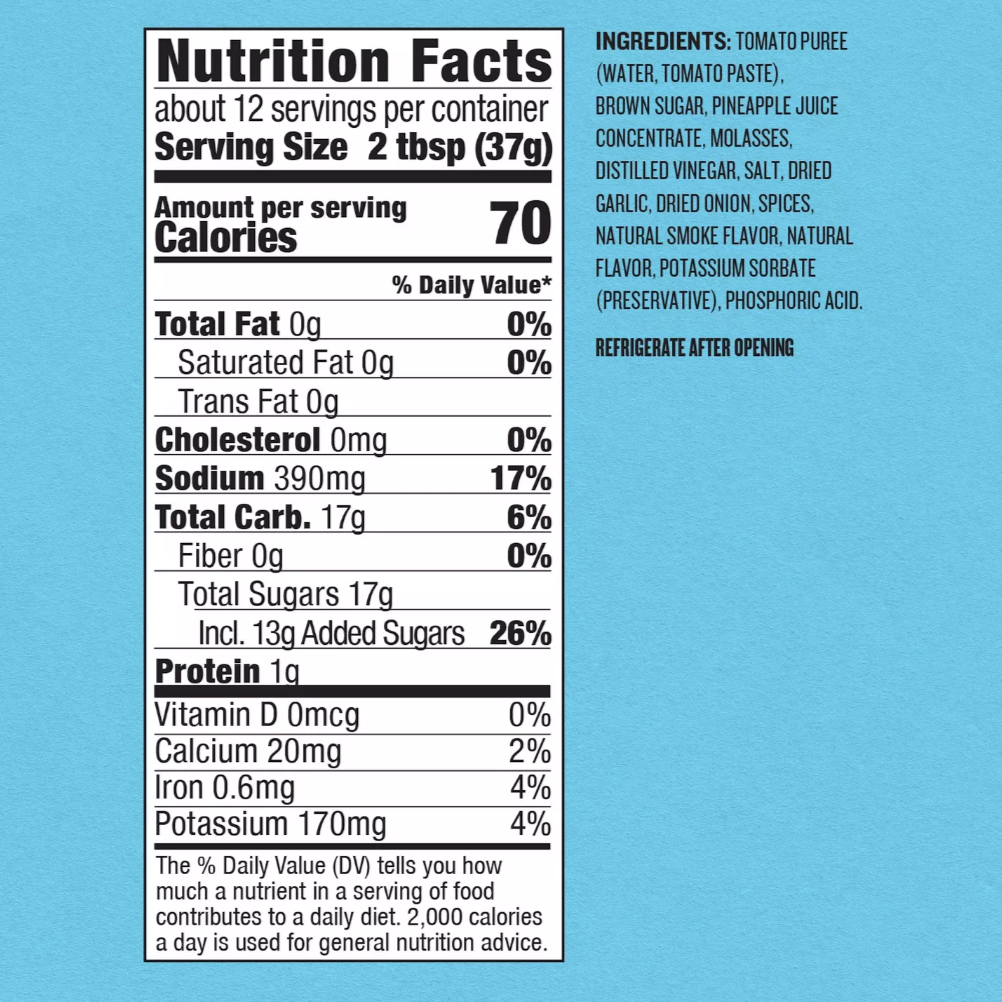 holy-cola-bbq-sauce-a7 Screenshot_2025-08-19_at_8.18.55_PM.png