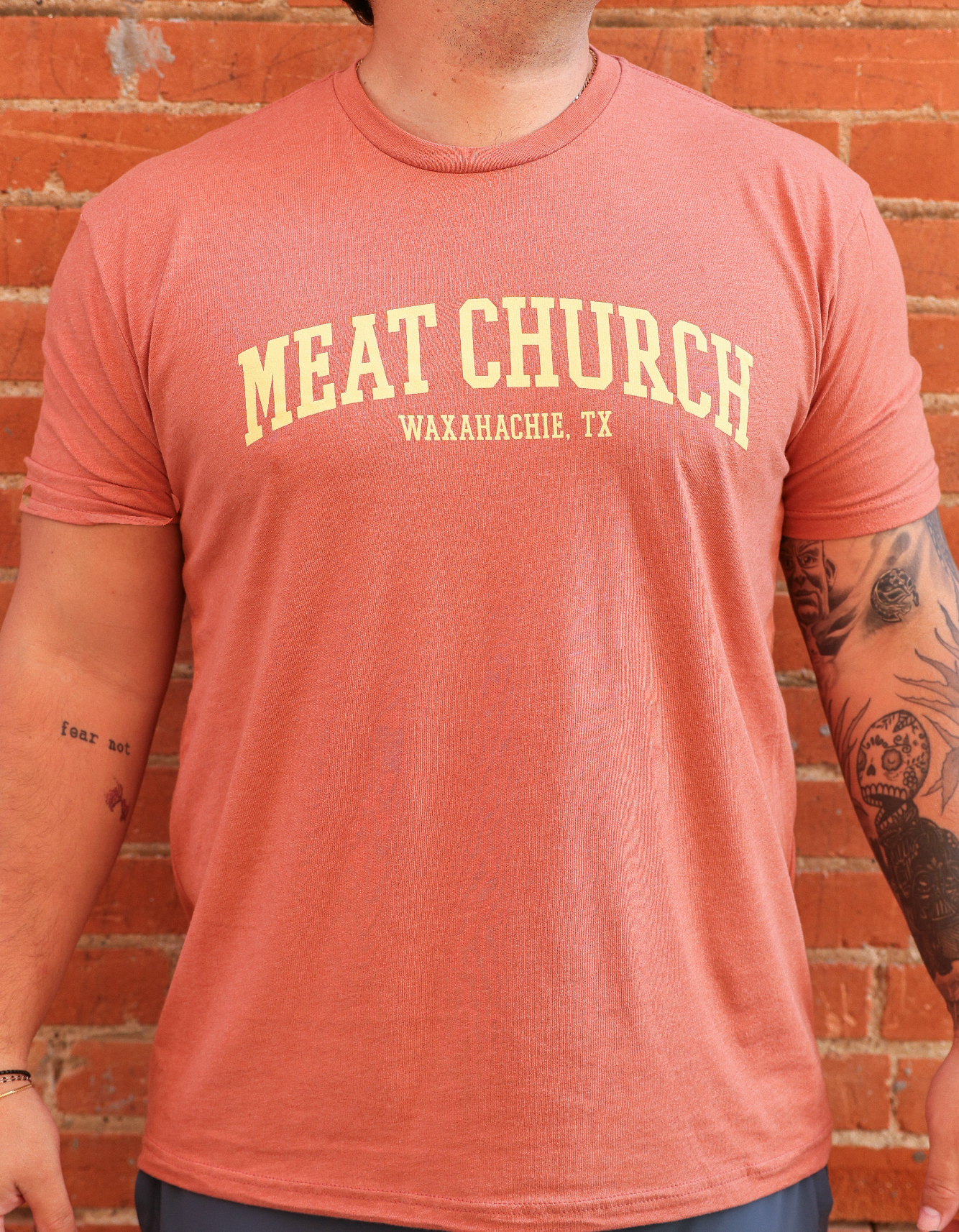 meat-church-university-g8 Screenshot_2026-03-28_at_12.23.32_AM.png