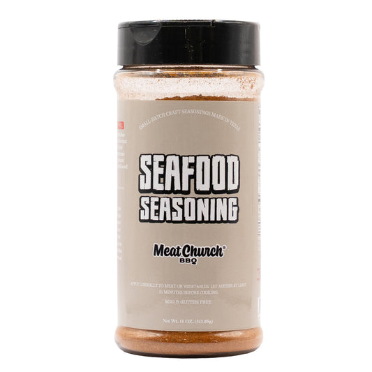 seafood-seasoning-e4 Seafood_Seasoning.jpg