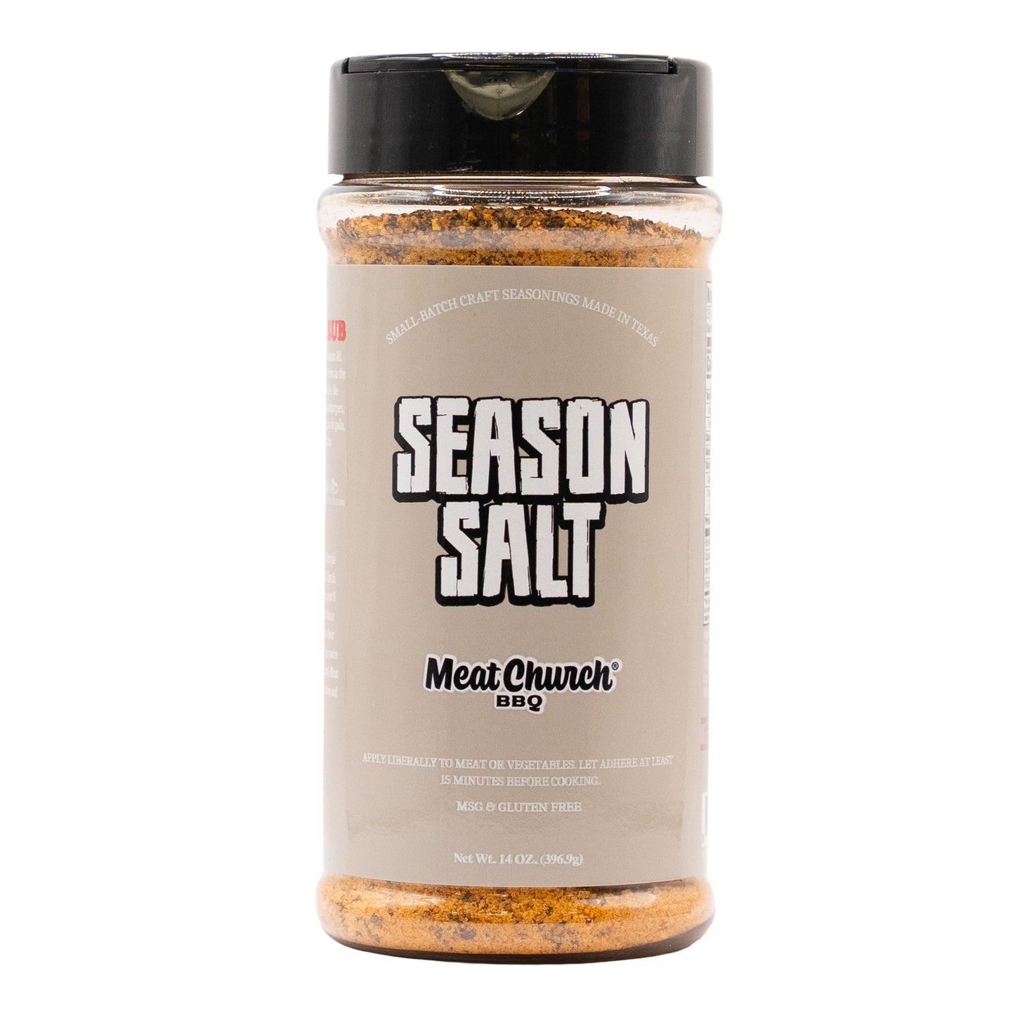 season-salt-u2 Season_Salt.jpg