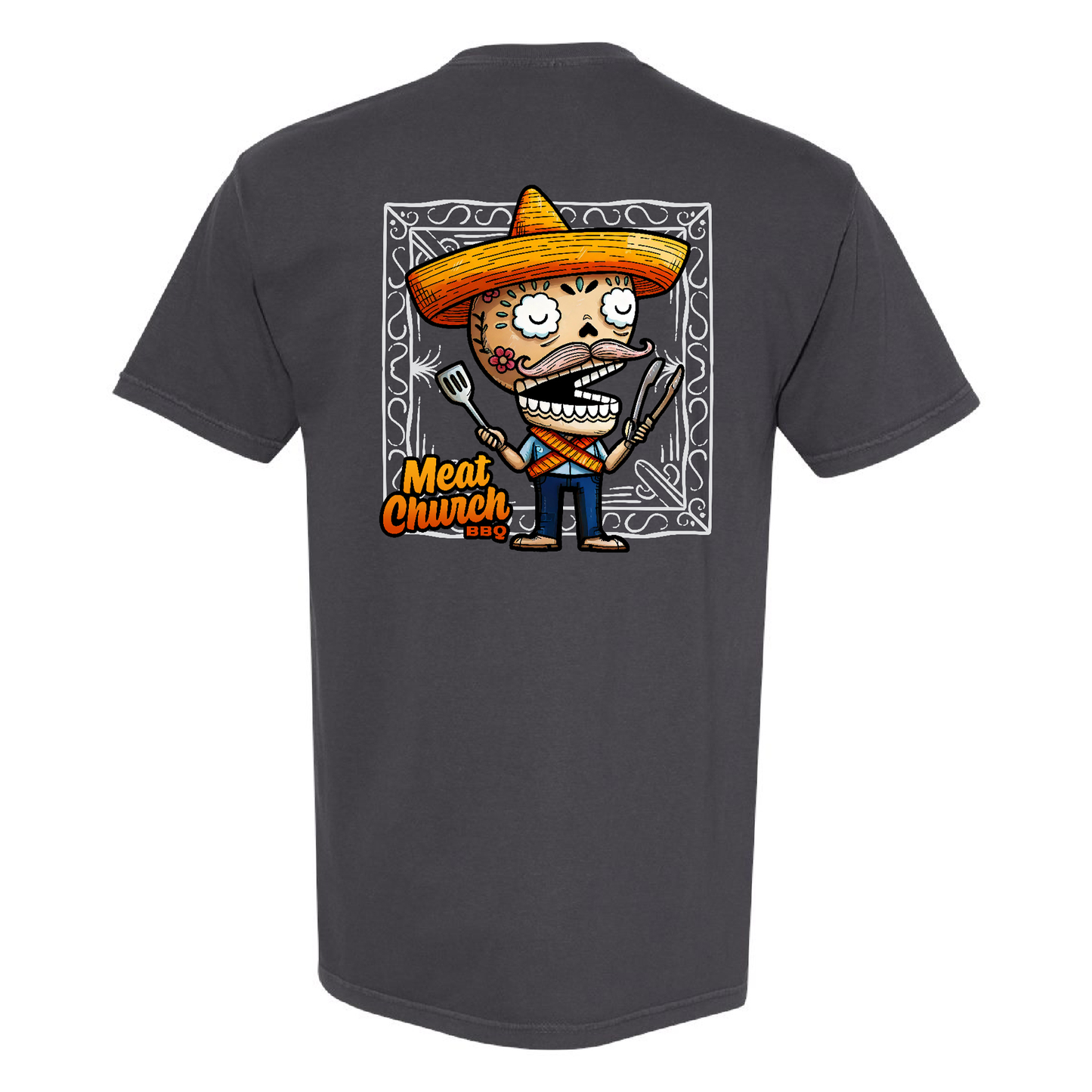 smokin-meato-b1 ShopifyDimensions9.png