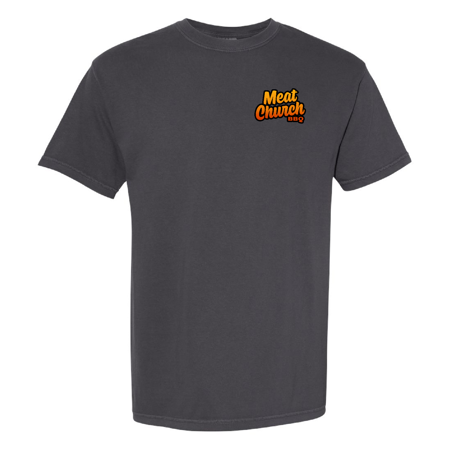 smokin-meato-b1 ShopifyDimesions9.png