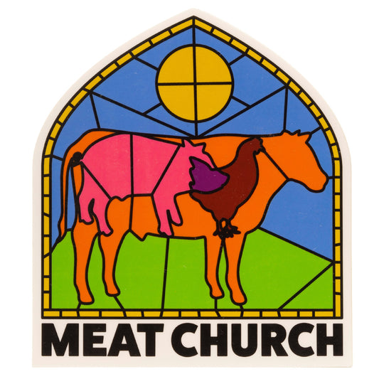 stained-glass-sticker-r7 Stain_Glass_Sticker_HR.jpg