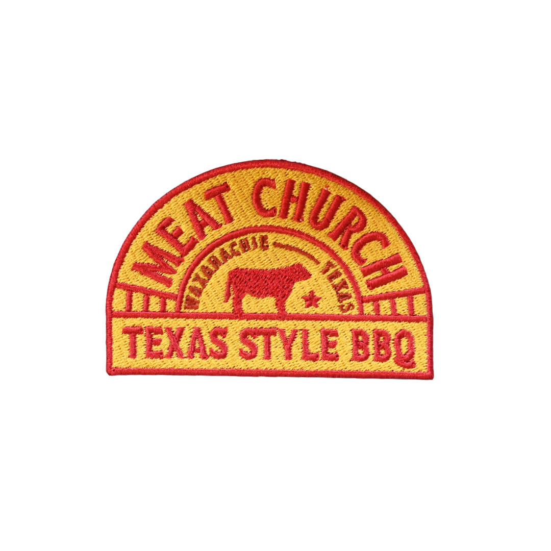 meat-church-texas-style-bbq-patch-m7 TEXASSTYLEBBQPATCH.png