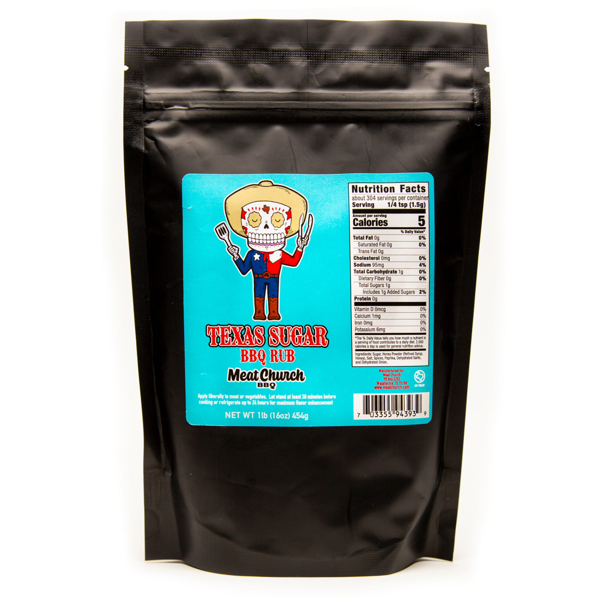 texas-sugar-bbq-rub-q7 TEXASSUGAR1LB.BAGWEBSITEIMAGE.png