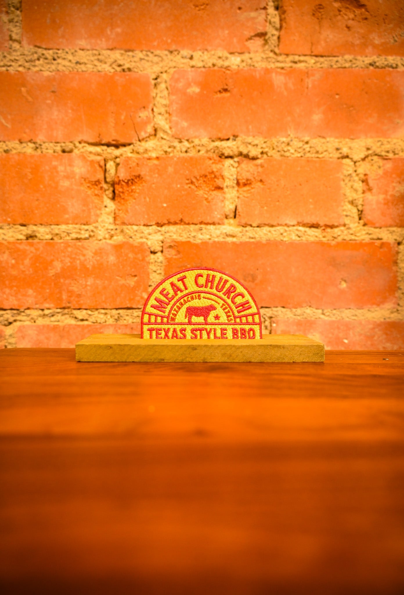 meat-church-texas-style-bbq-patch-m7 TEXAS_STYLE_BBQ_PATCH.jpg