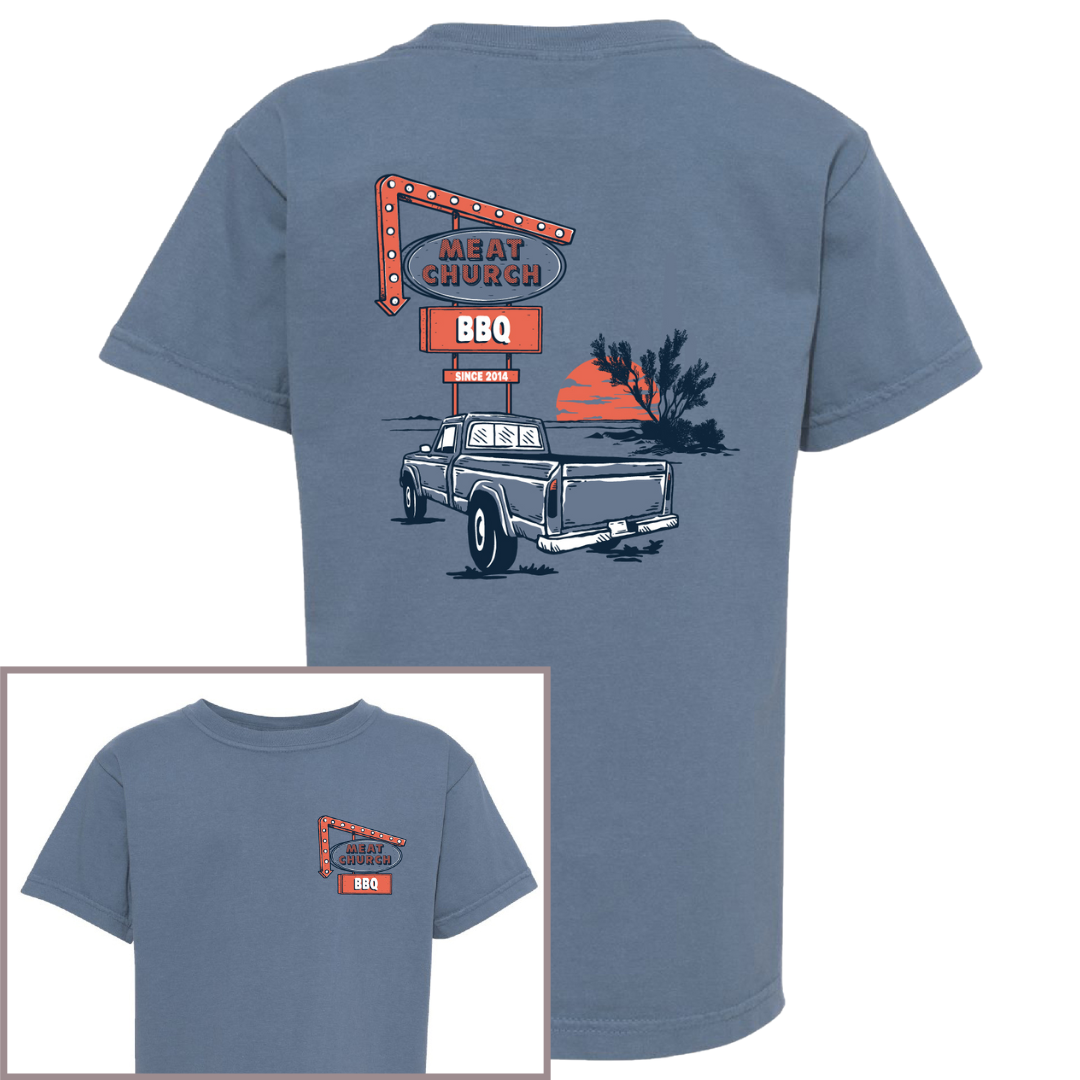 truck-stop-t-shirt-n3 TRUCKSTOPWEBSITE.png