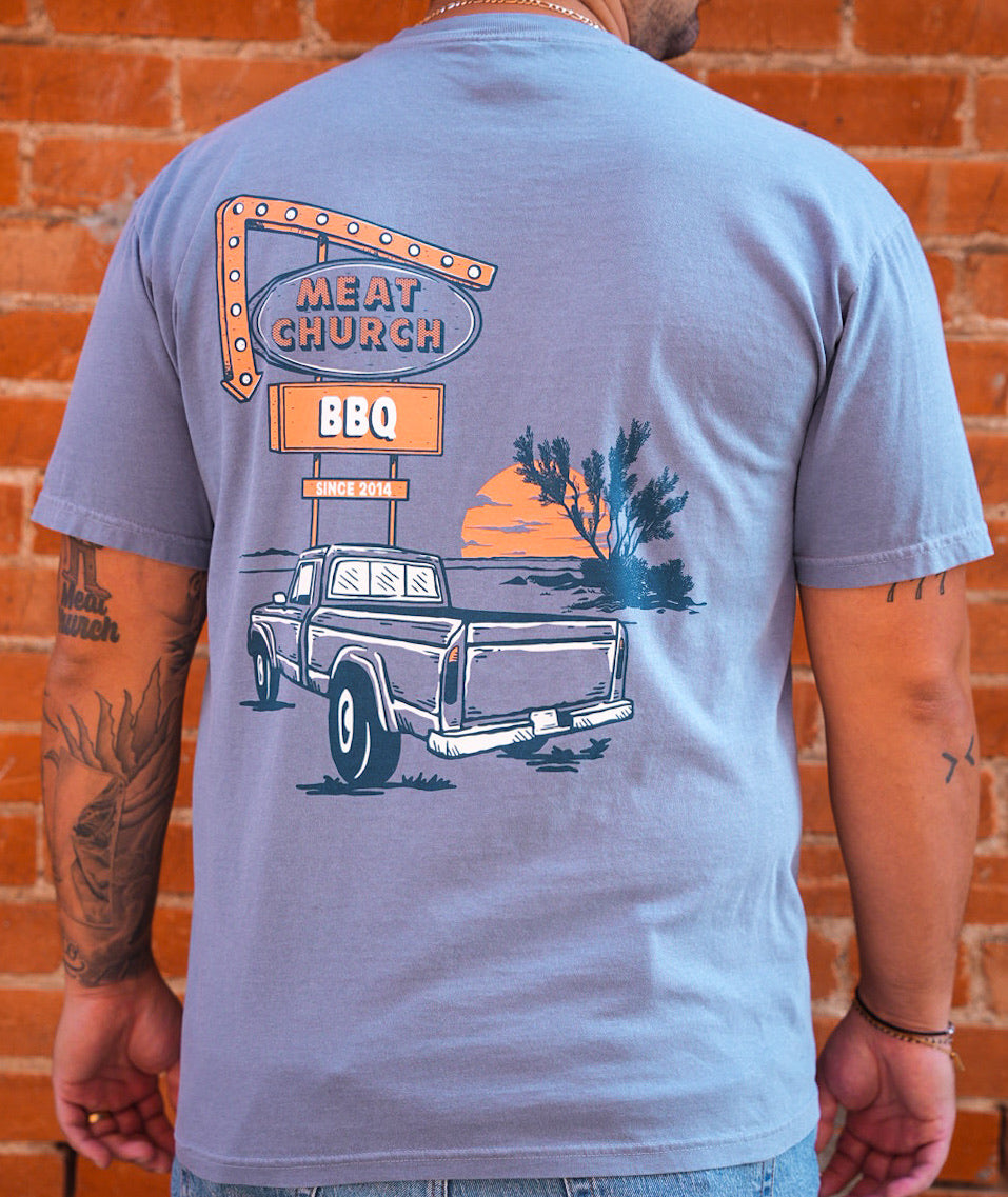 truck-stop-t-shirt-n3 TRUCK_STOP_BACK.jpg