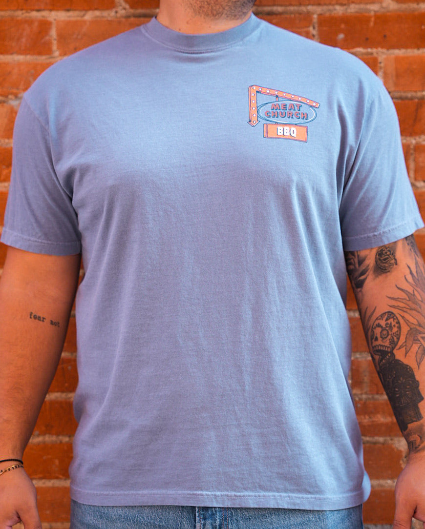 truck-stop-t-shirt-n3 TRUCK_STOP_FRONT.jpg