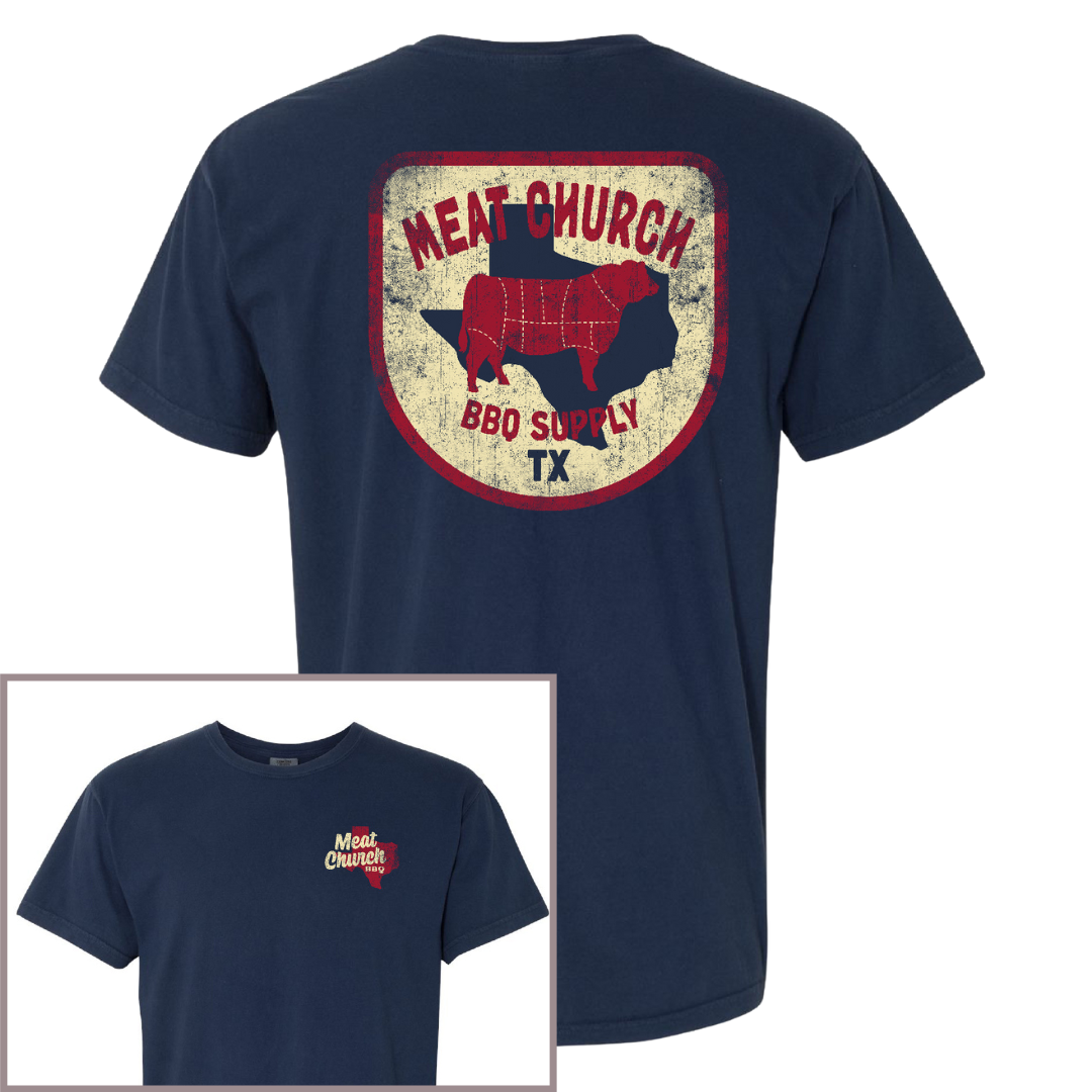 tx-bull-t-shirt-s9 TXBULLWEBSITE.png