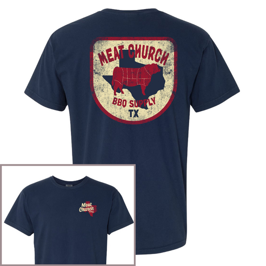 tx-bull-t-shirt-s9 TXBULLWEBSITE.png