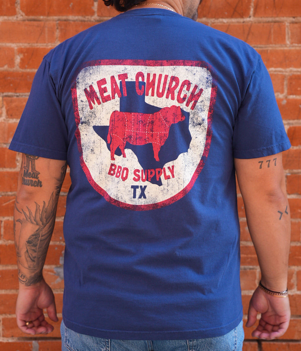 tx-bull-t-shirt-s9 TX_BULL_BACK.jpg