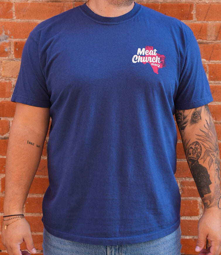 tx-bull-t-shirt-s9 TX_BULL_FRONT.jpg