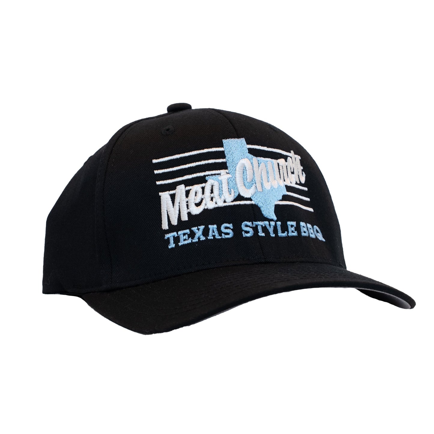 texas-style-bbq-flexfit-u8 TexasStyleBBQ.jpg