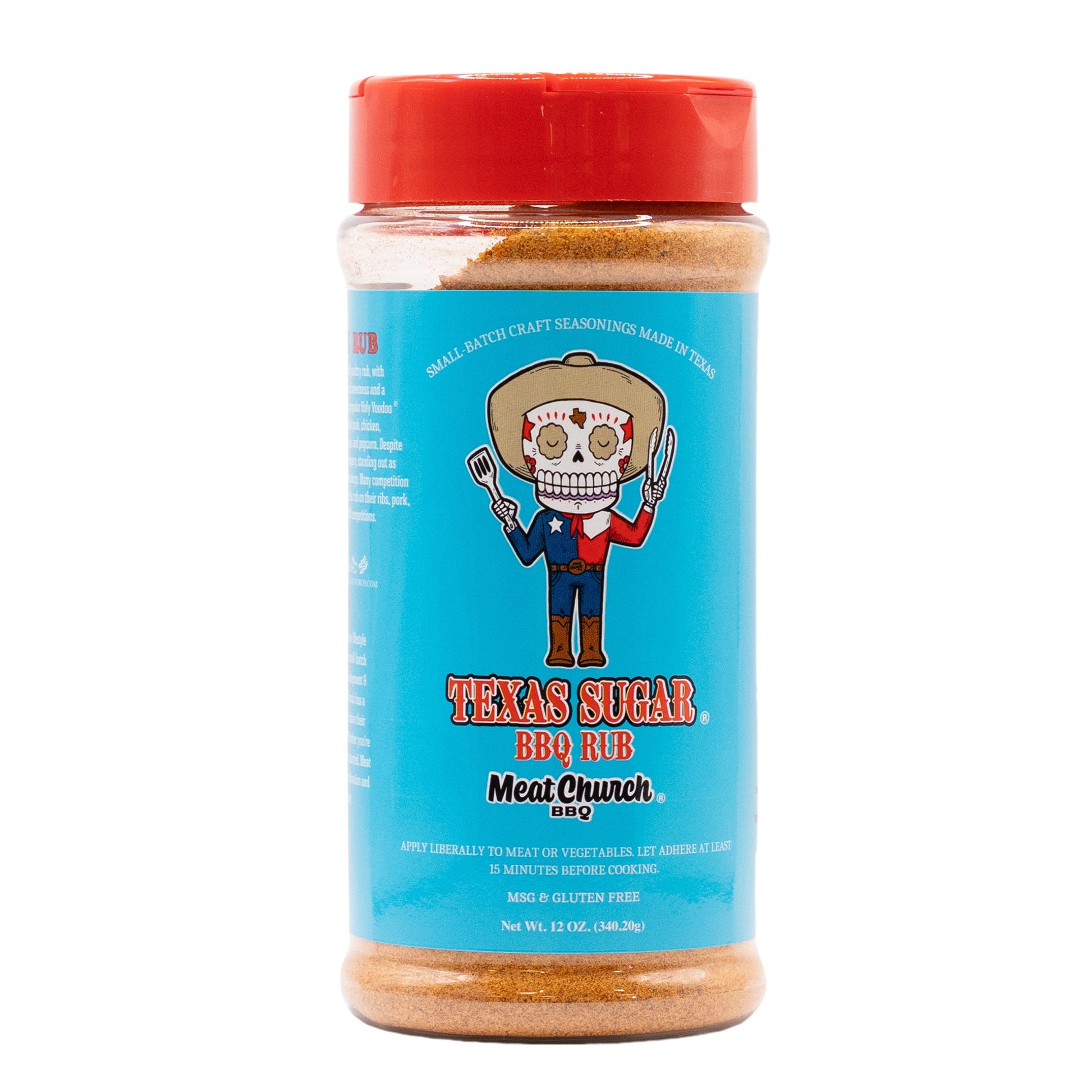 texas-sugar-bbq-rub-q7 Texas_Sugar.jpg