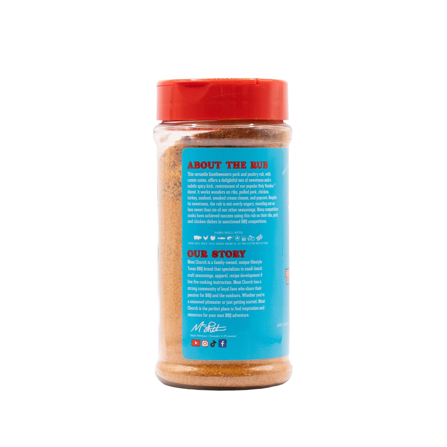 texas-sugar-bbq-rub-q7 Texas_Sugar_1.jpg