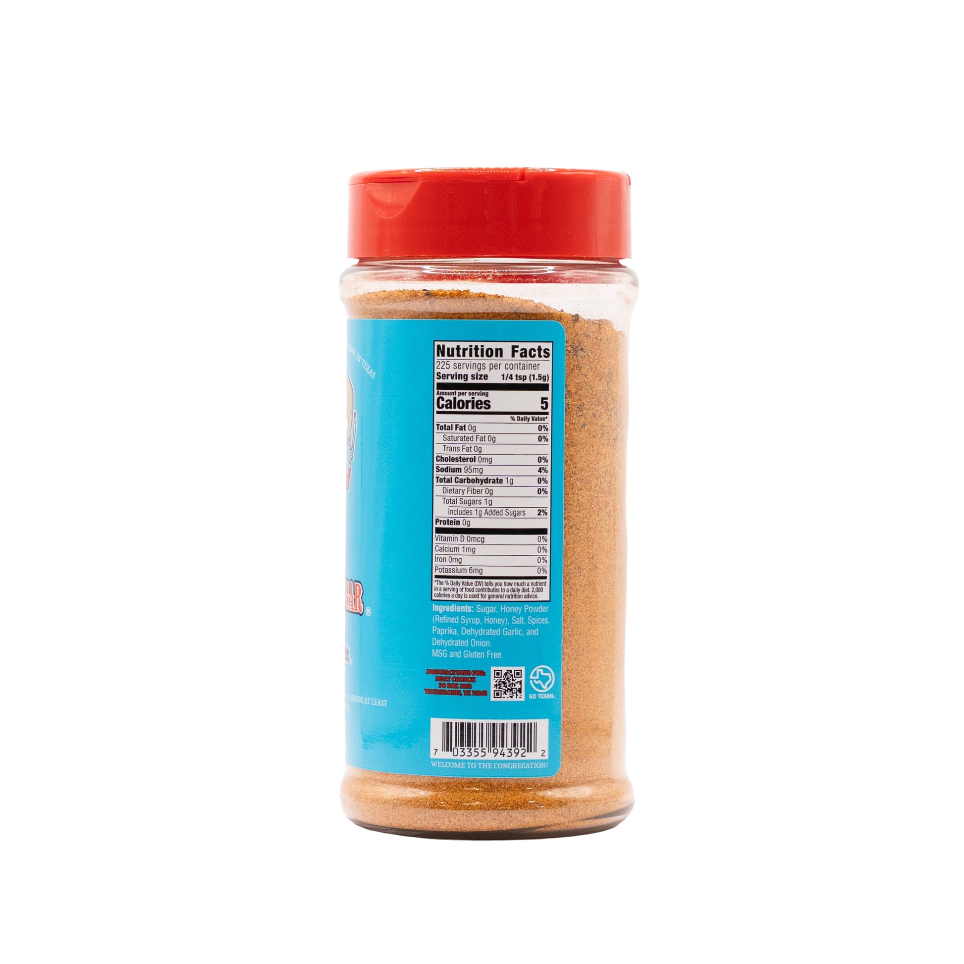 texas-sugar-bbq-rub-q7 Texas_Sugar_3.jpg