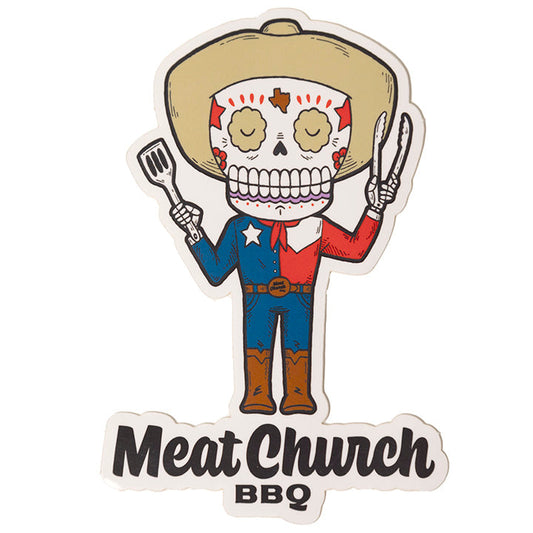 texas-sugar-sticker-z2 Texas_Sugar_sticker_9e2abb92-9dc4-4df0-addf-564e4d4addc7.jpg