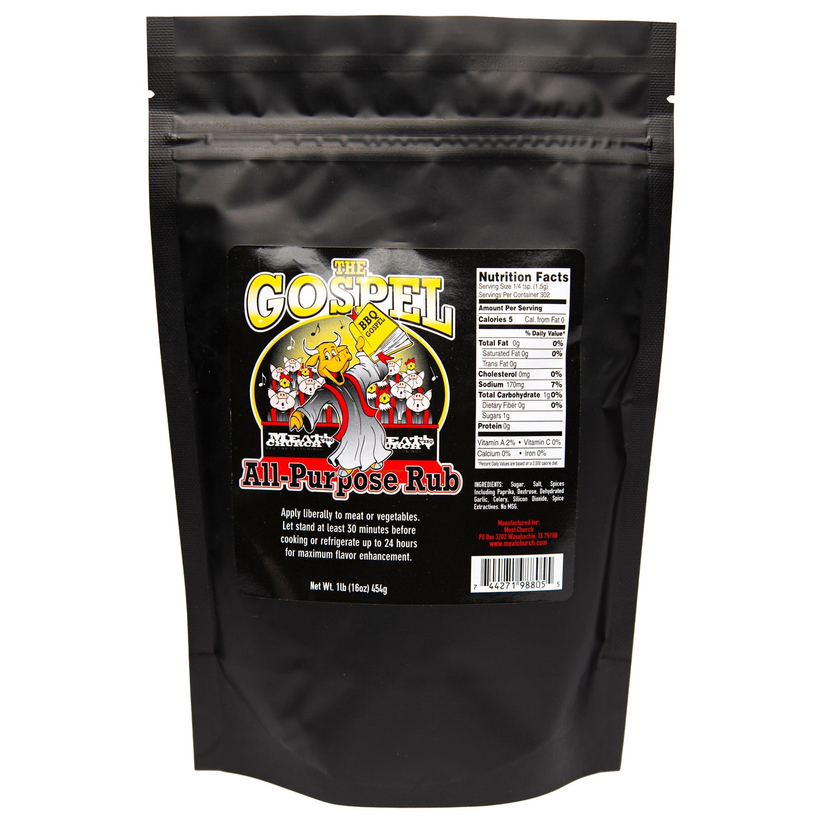 the-gospel-all-purpose-bbq-rub-o6 The_Gospel_1lb.jpg