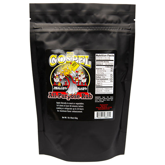 the-gospel-all-purpose-bbq-rub-o6 The_Gospel_1lb.jpg