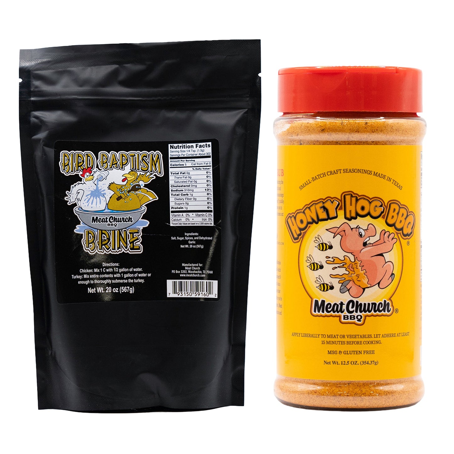 turkey-combo-brine-honey-hog-d7 Turkey_Honey_hog.jpg