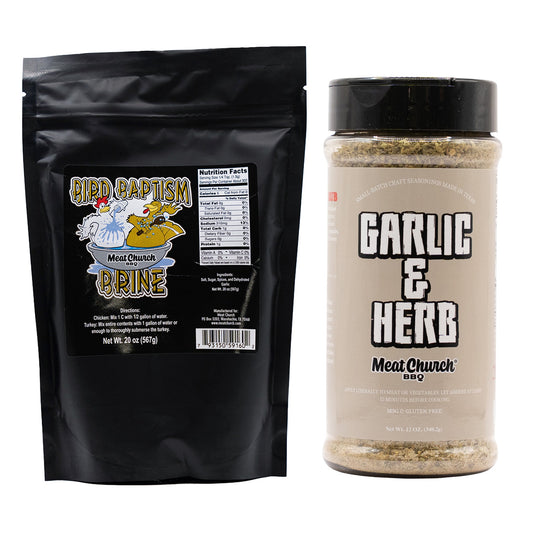 turkey-combo-brine-garlic-and-herb-l1 Turkey_Kit_Garlic_Herb.jpg