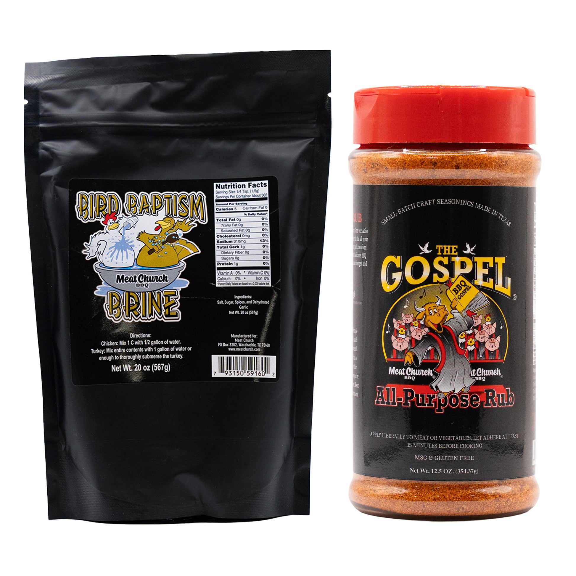 turkey-combo-brine-gospel-r5 Turkey_Kit_Gospel.jpg