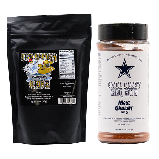 turkey-combo-brine-hail-mary-dallas-cowboys-x-meat-church-bbq-rub-s8 Turkey_Kit_Hailmary.jpg