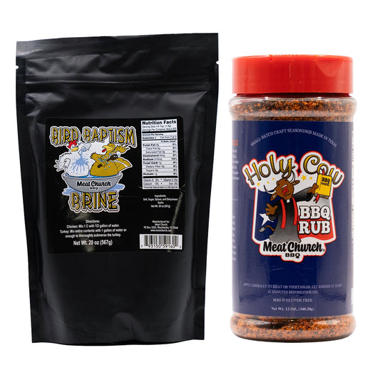 turkey-combo-brine-holy-cow-d7 Turkey_Kit_Holy_Cow.jpg