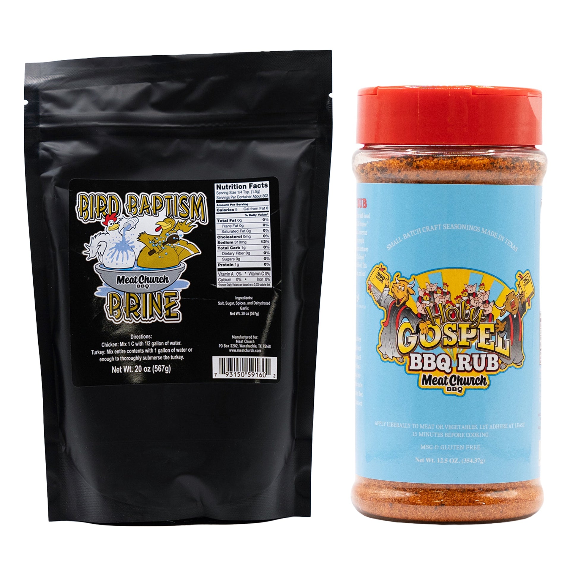 turkey-combo-brine-holy-gospel-k2 Turkey_Kit_Holy_Gospel.jpg
