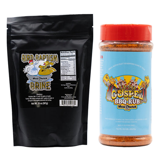 turkey-combo-brine-holy-gospel-k2 Turkey_Kit_Holy_Gospel.jpg