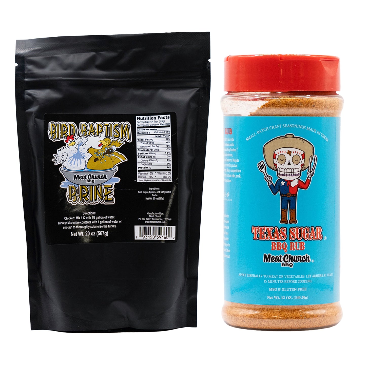 turkey-combo-brine-texas-sugar-t2 Turkey_Kit_Texas_Sugar.jpg