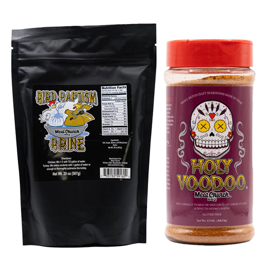 turkey-combo-brine-holy-voodoo-v4 Turkey_Kit_Voodoo.jpg