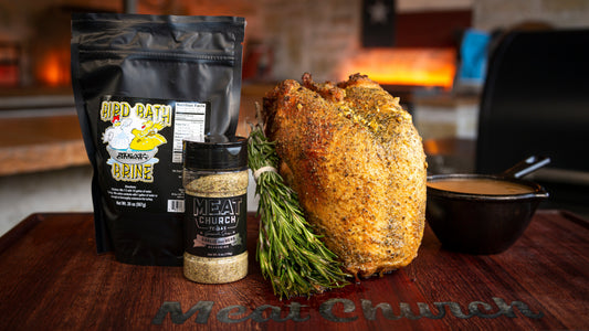 turkey-combo-brine-garlic-and-herb-l1 Turkey_breast_hero_HR.jpg