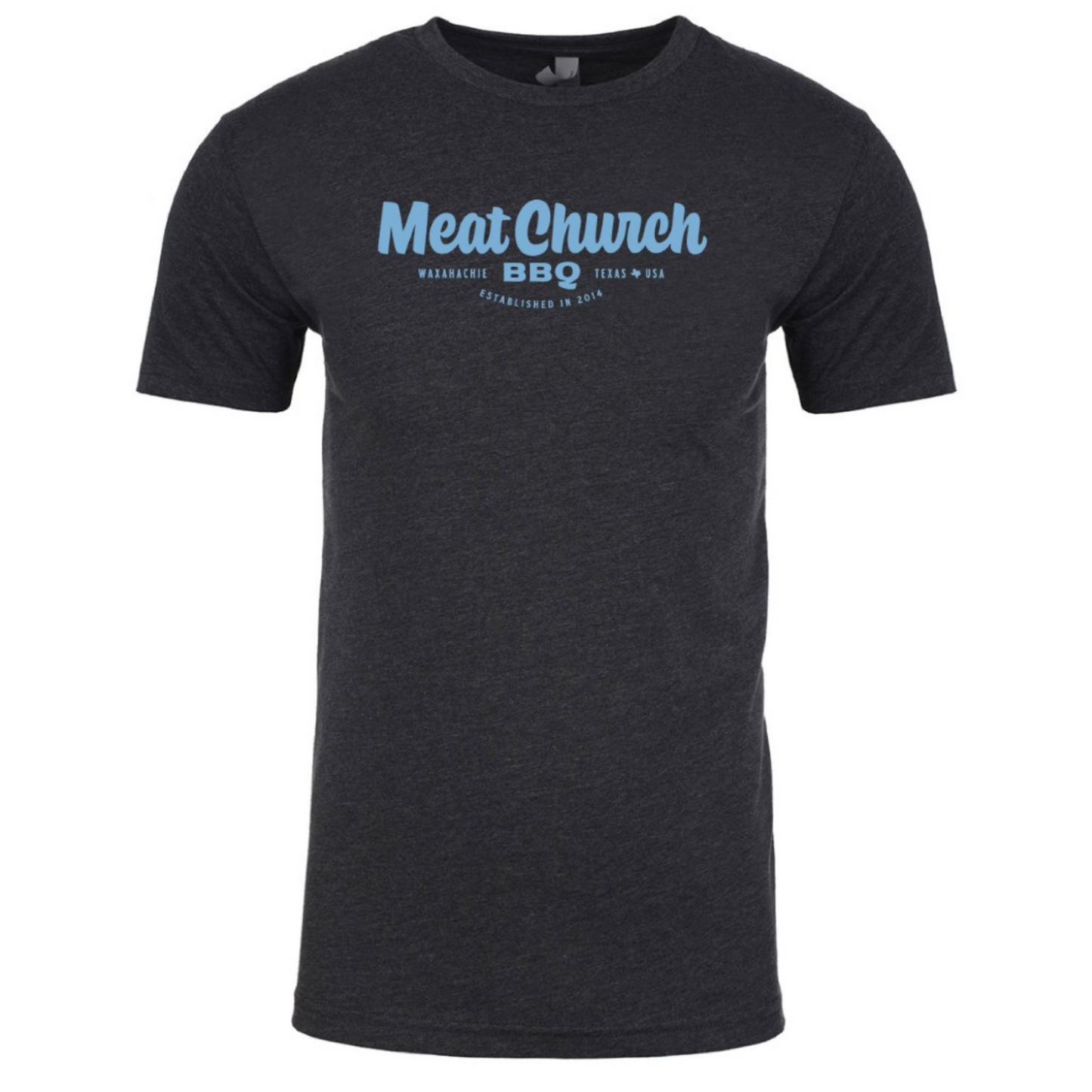 carolina-blue-badge-short-sleeve-t-shirt-f0 Untitleddesign_4.png