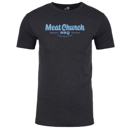 carolina-blue-badge-short-sleeve-t-shirt-f0 Untitleddesign_4.png