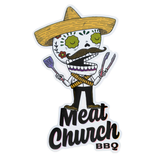meato-bandito-magnet-i8 Untitleddesign_4_dd1057ad-b15f-4cd9-9052-33e1130a3a83.png