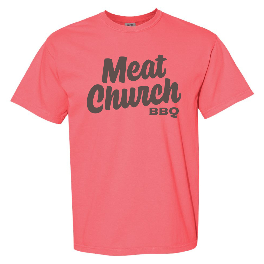 smoke-ring-t-shirt-k1 WATERMELONTEEWEBSITE.png