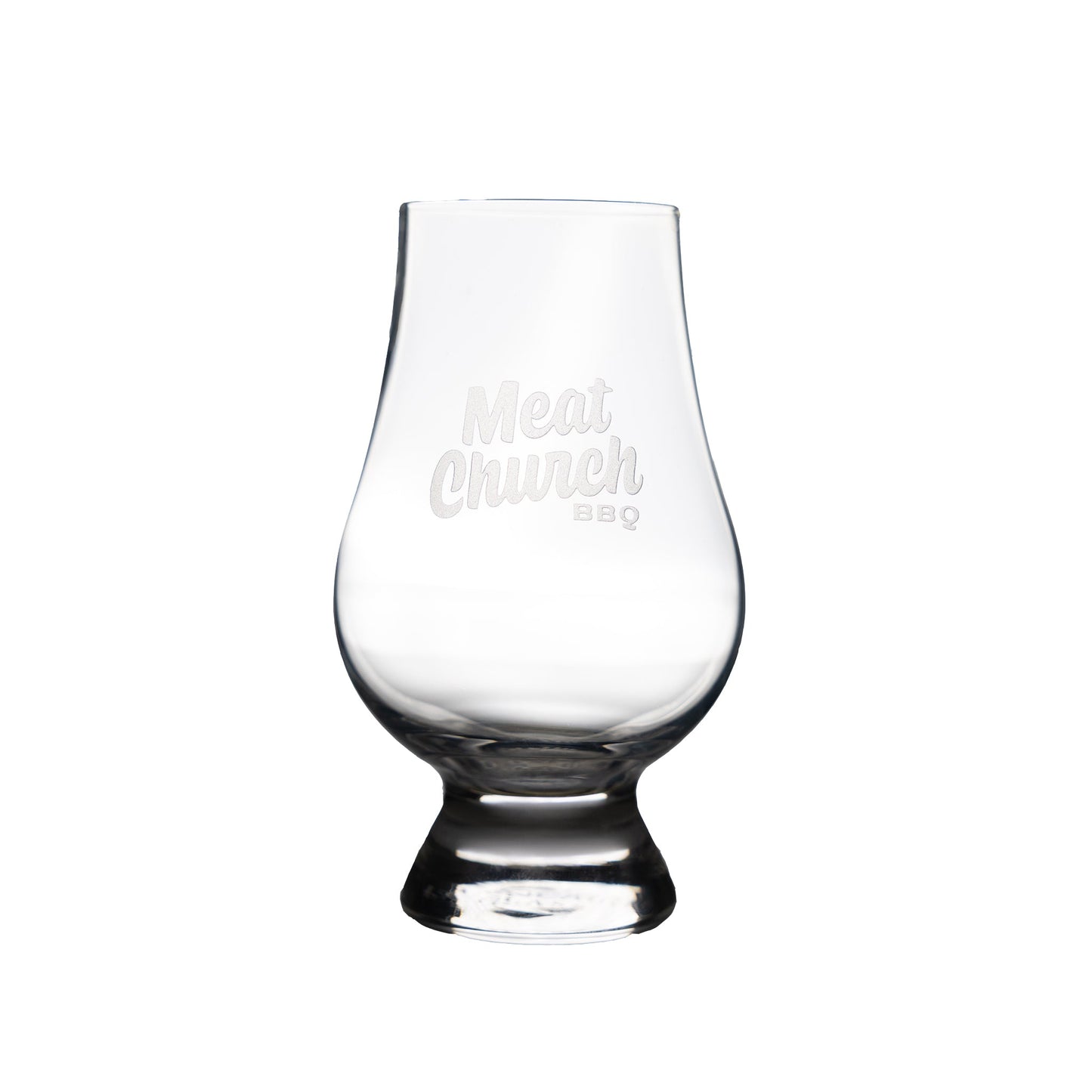meat-church-glencairn-j0 WB.jpg
