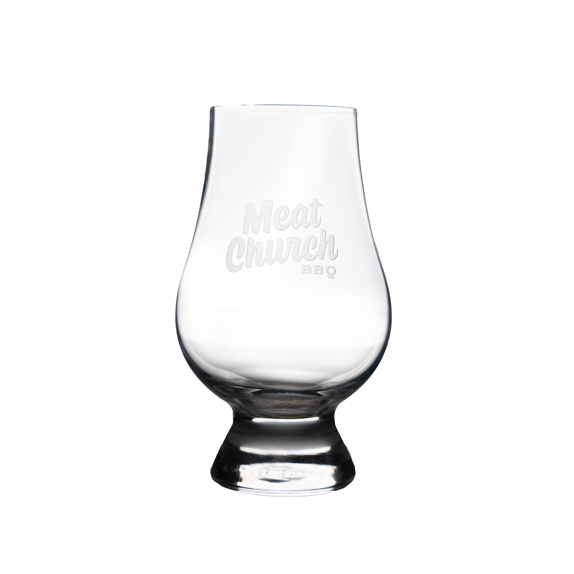 meat-church-glencairn-j0 WB.jpg